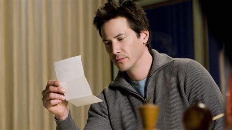 Contact Keanu Reeves [Address, Email, Phone, DM, and Fan Mail].
